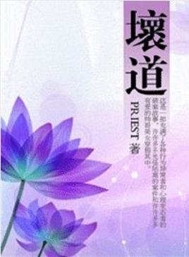 《坏道》充满行为异常者和心理变态者的破案故事epub+mobi+azw3插图