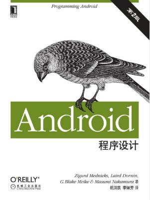 Zigurd插图